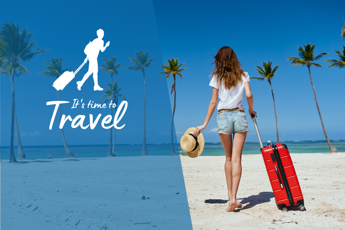 Travel and Leisure