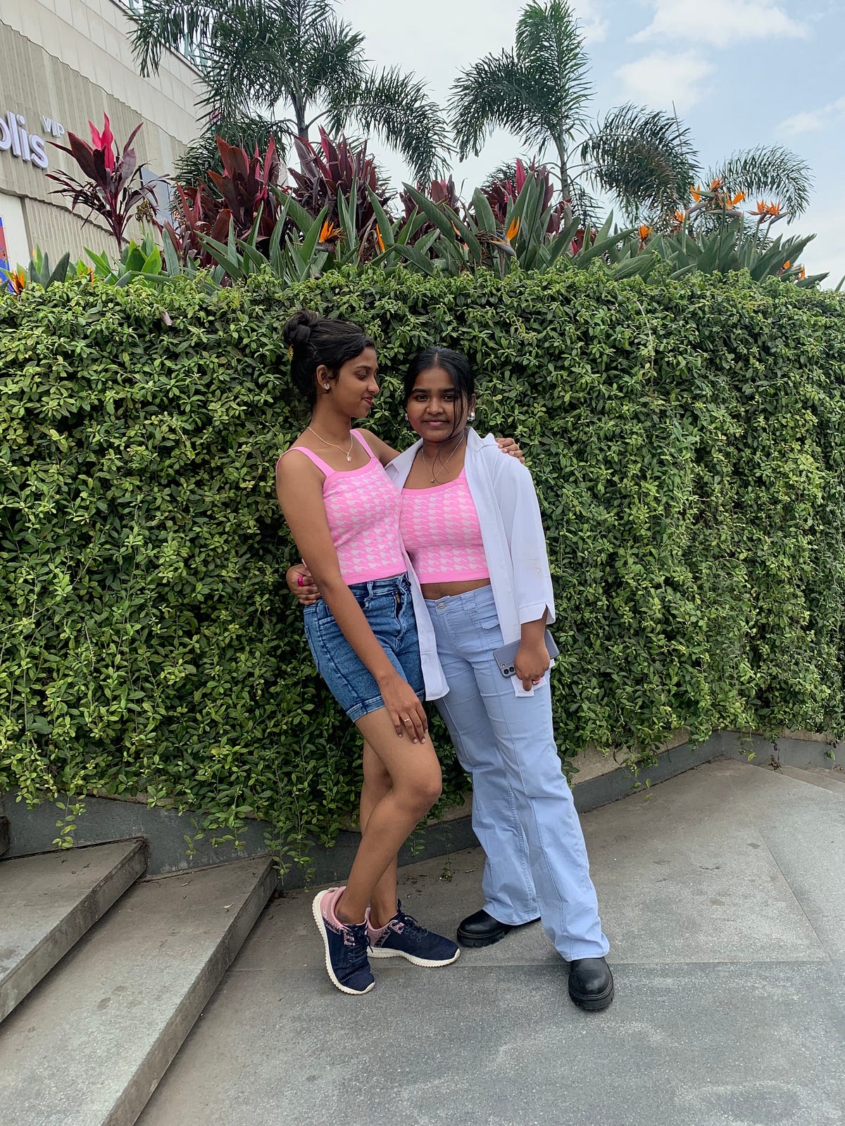 A Friend With ADHD Ever Had A Friend With ADHD ADHD Is By A Adelin a-friend-with-adhd-ever-had-a-friend-with-adhd-adhd-is-by-a-adelin