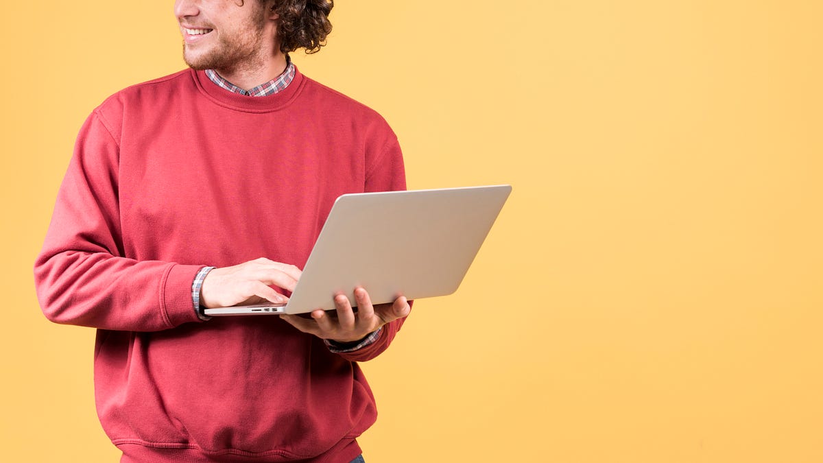 How to Write Articles People Actually Want to Read | by Nico Ryan | The ...
