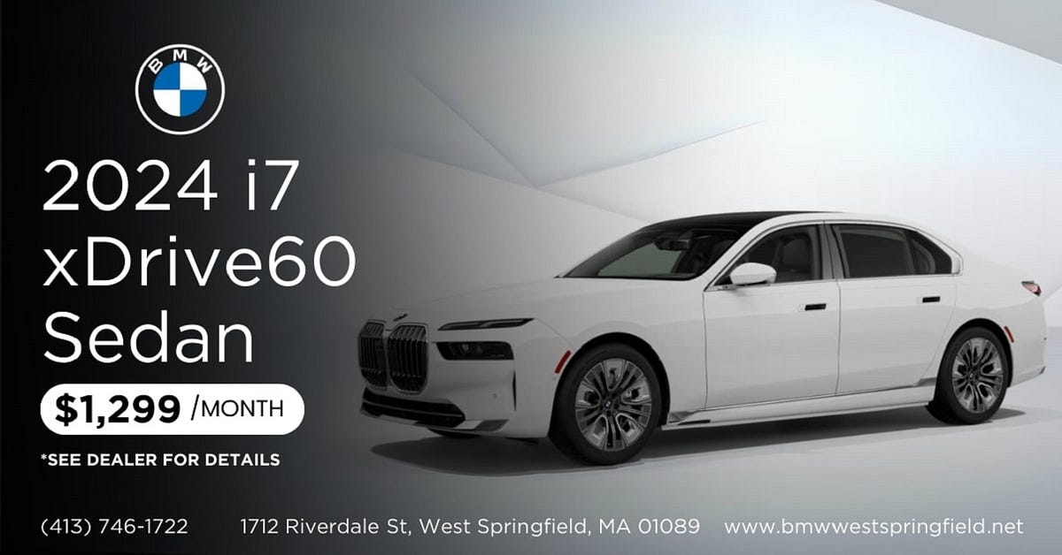 Certified BMW for Sale Longmeadow MA bmwwestspringfield Medium