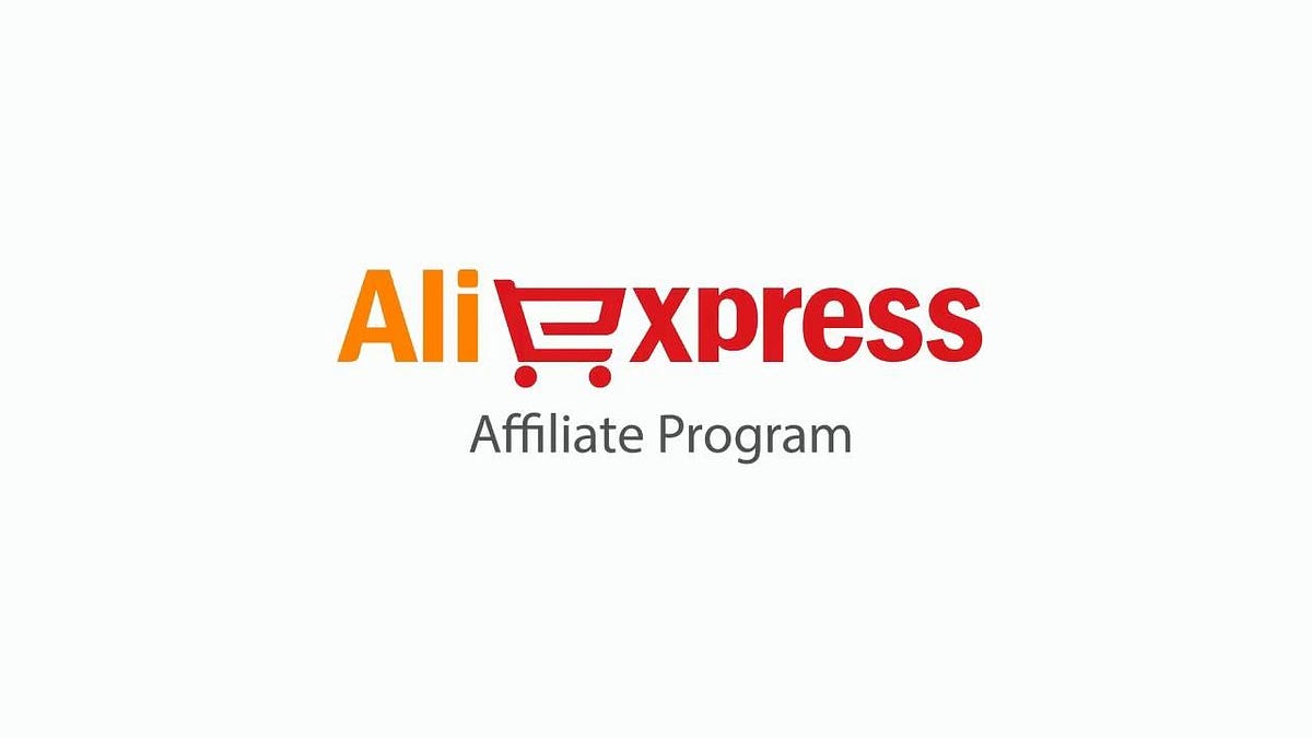 How AliExpress Affiliate Marketing Works