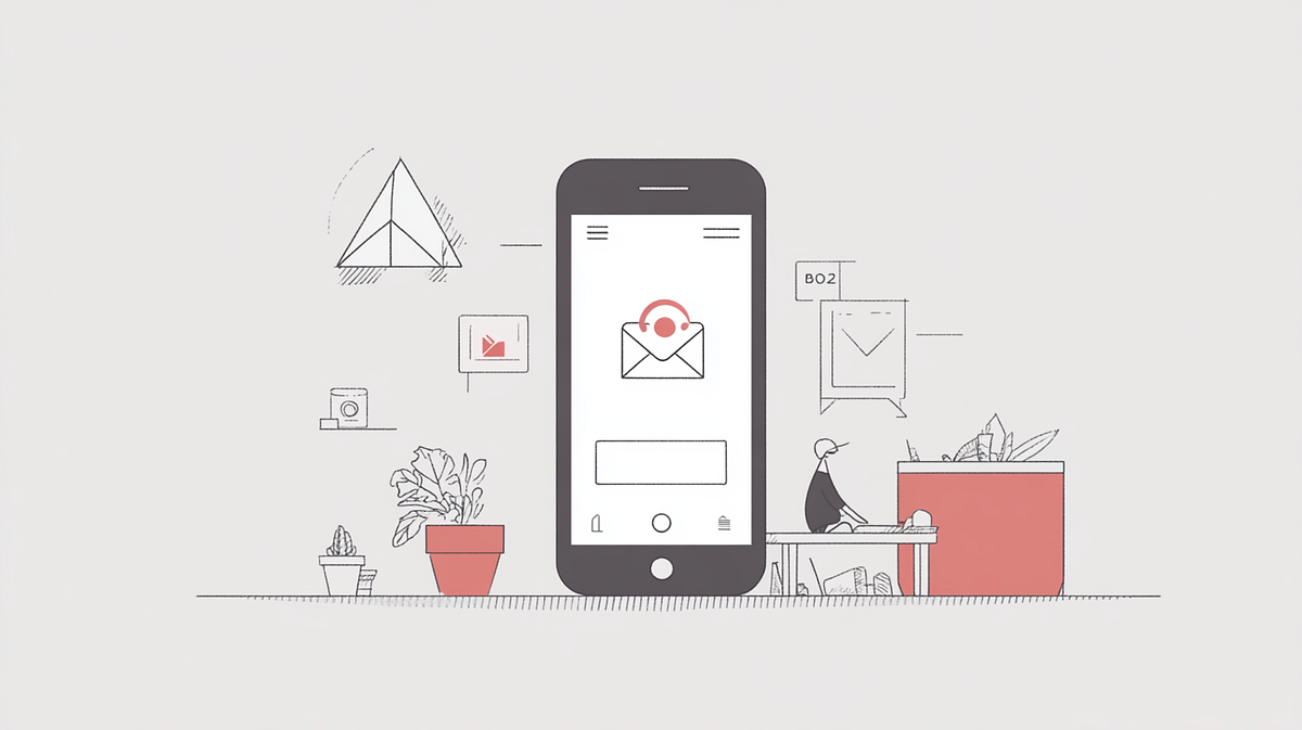 A Review of the Effectiveness of Telegram Ads | by balaji bal | STREAM-ZERO  | Medium