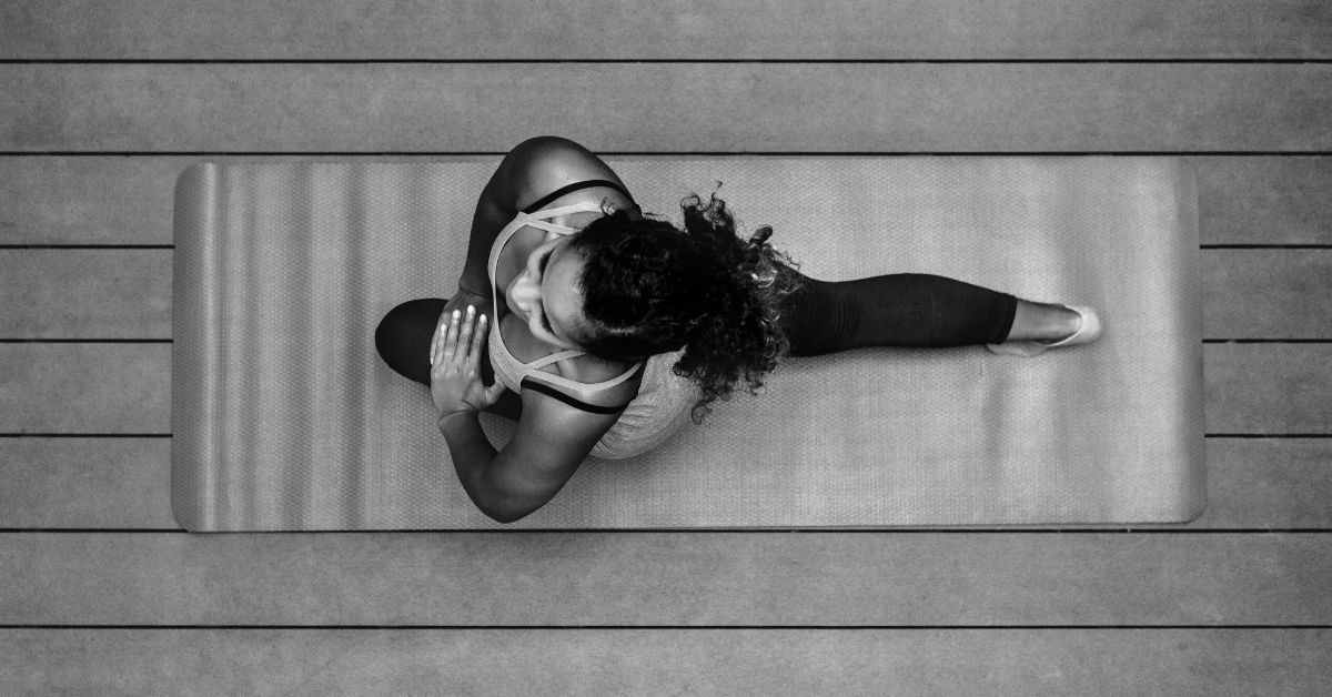 three-simple-workouts-to-get-you-started-on-your-fitness-journey-by
