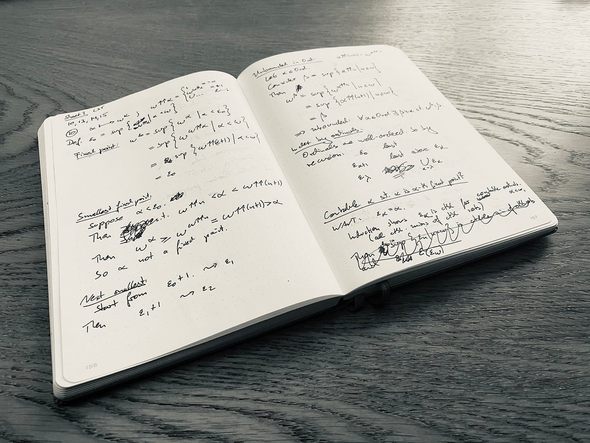 ZFC Why? What? And, how?. Naïve set theory is paradoxical. It… by