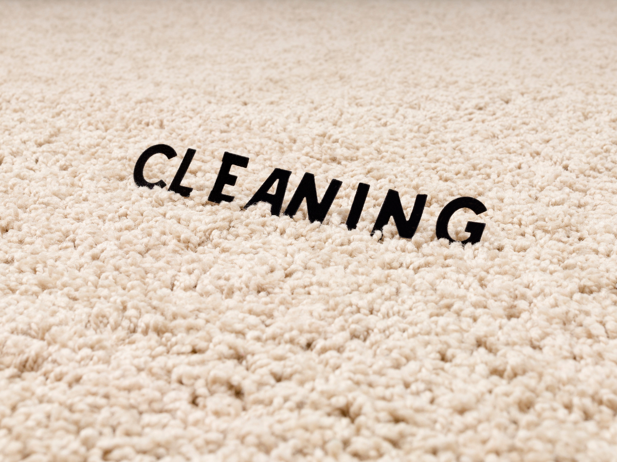 6 Tips to Keep Your Carpets Clean by Marty Williams Medium