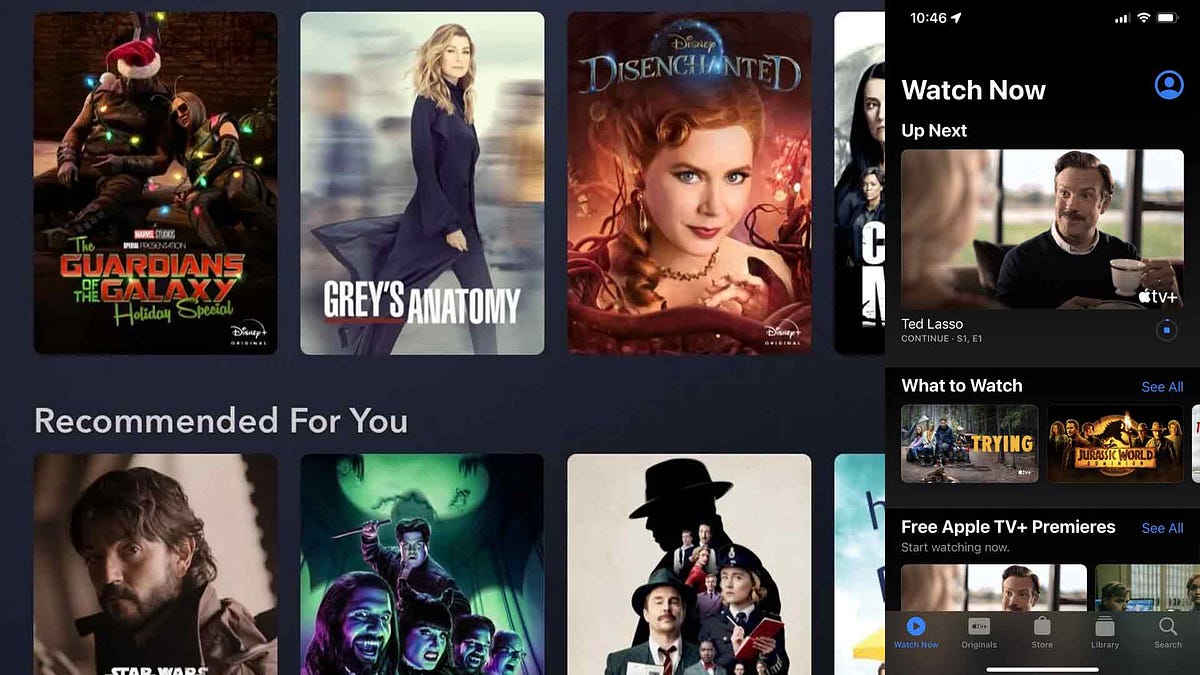 Best 10 Free Movie Download Sites in 2023 by The Entrainment updates(05)