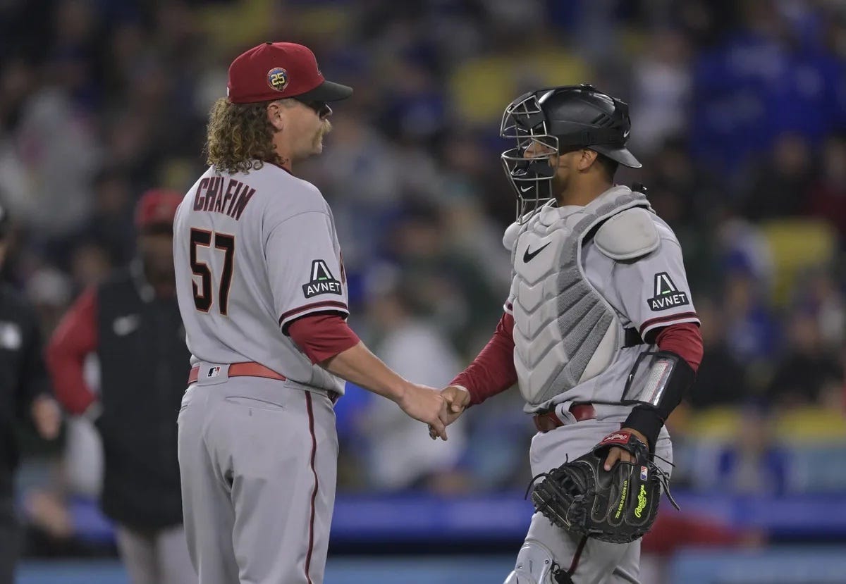 Braves beat Diamondbacks on Eddie Rosario's ninth-inning grand