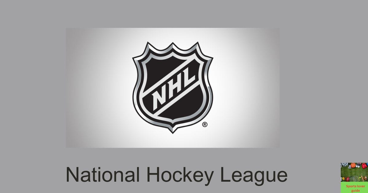 Ice Hockey Tournament Extravaganza Ranking the Best of Global