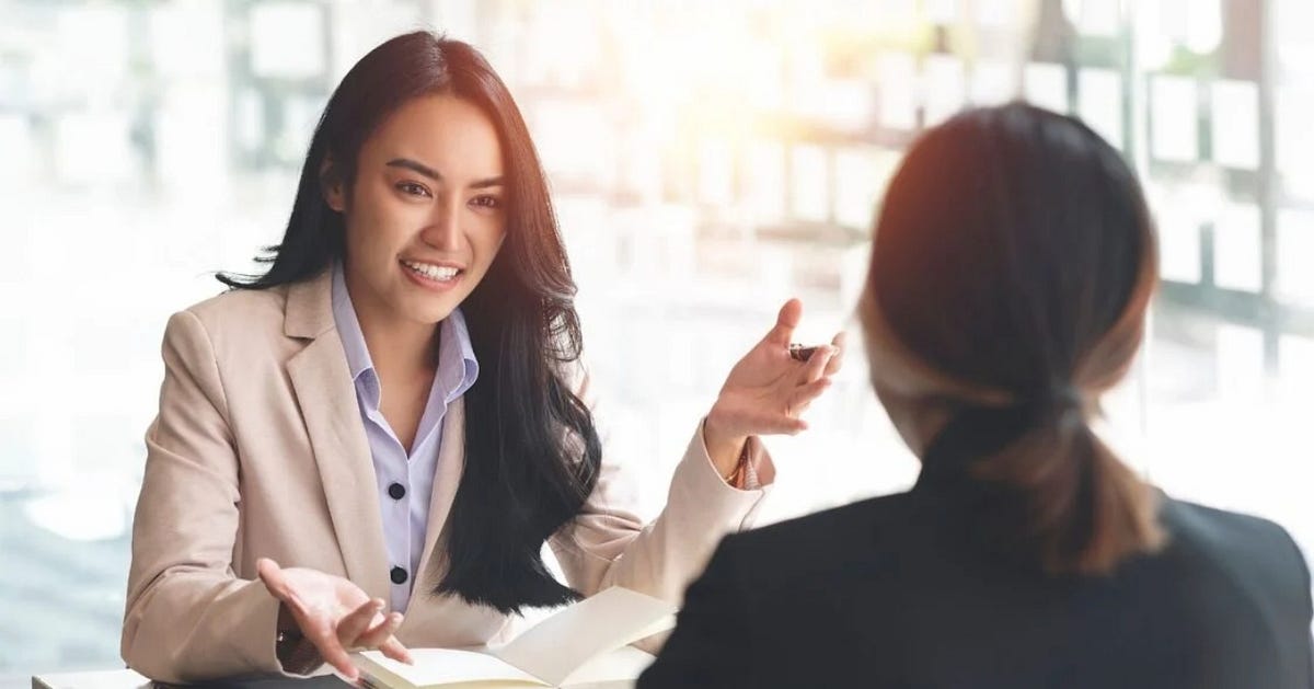 8 classic tactics manipulative people use to gain the upper hand