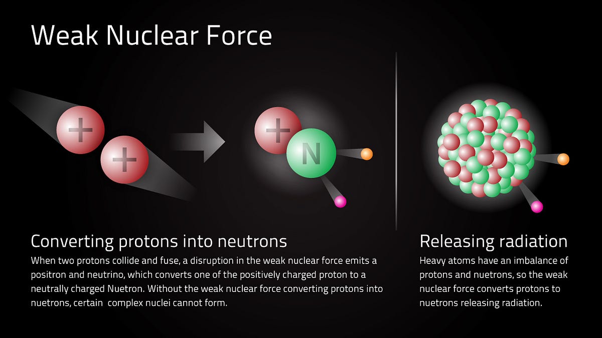 throwback-thursday-what-is-the-weak-force-by-ethan-siegel-starts