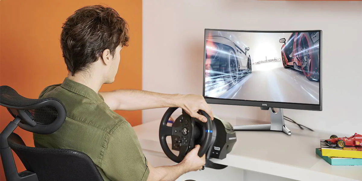 What Value A Game Development Academy Can Provide You by Red Apple