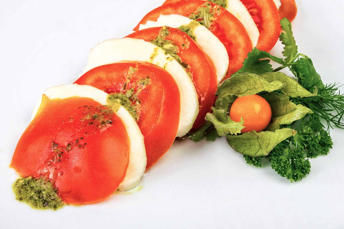 7 day Vegetarian Keto Meal Plan 2023 Medium