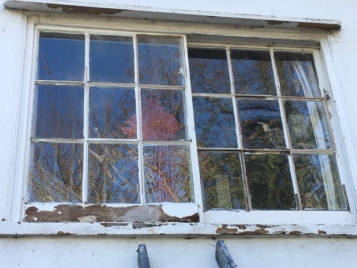 Cost to repair, replace sash windows — avoid overpaying for replacement windows by Scott James