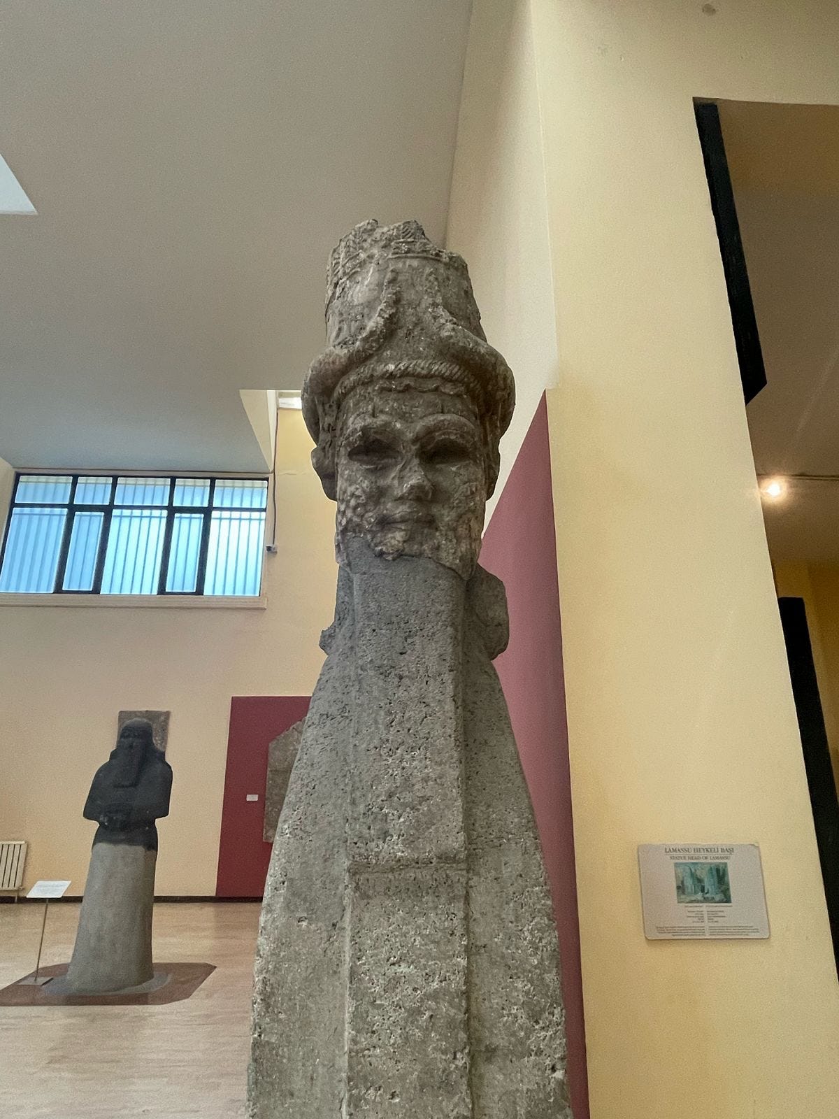 The Mysterious Legend of the Man Who Lived 800 Years Ago