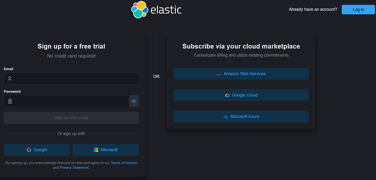 Building a SIEM Home Lab with Elastic and Kali VM by Saksham
