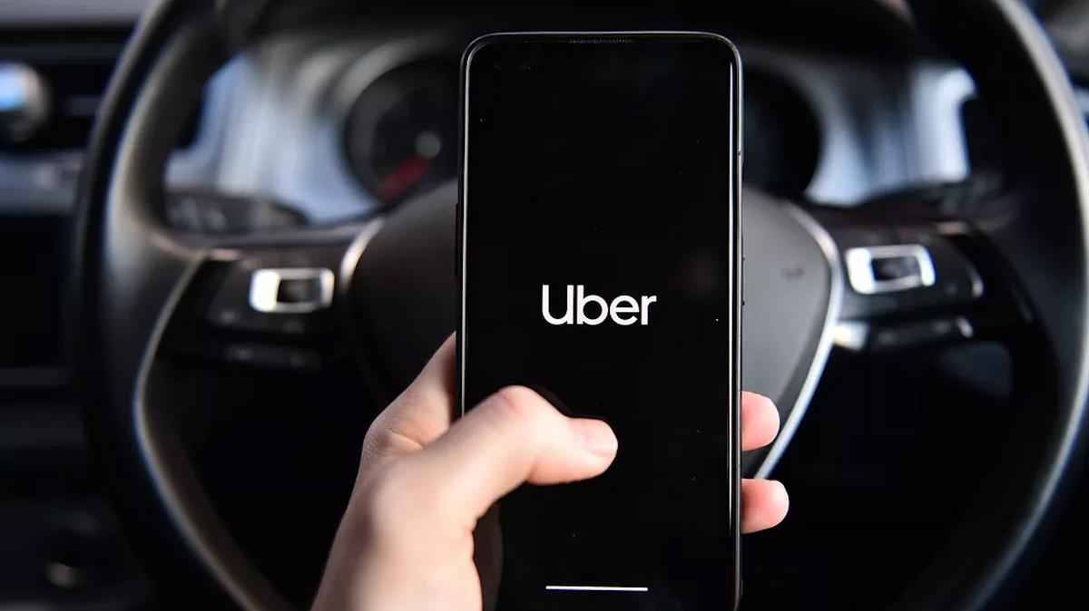 PM Interview Diaries The Uber APM Interview by Amy Ru Medium
