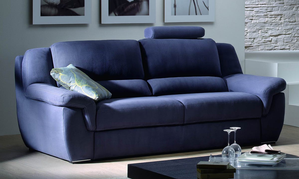 The Best Sofa Brands to Buy. Looking for a sofa that will last for… by anN Gee Medium