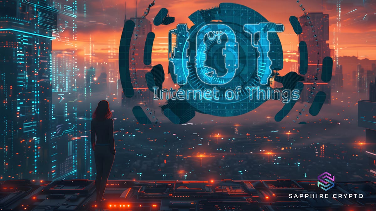 Data, The Machine Economy & A New Economic Construct