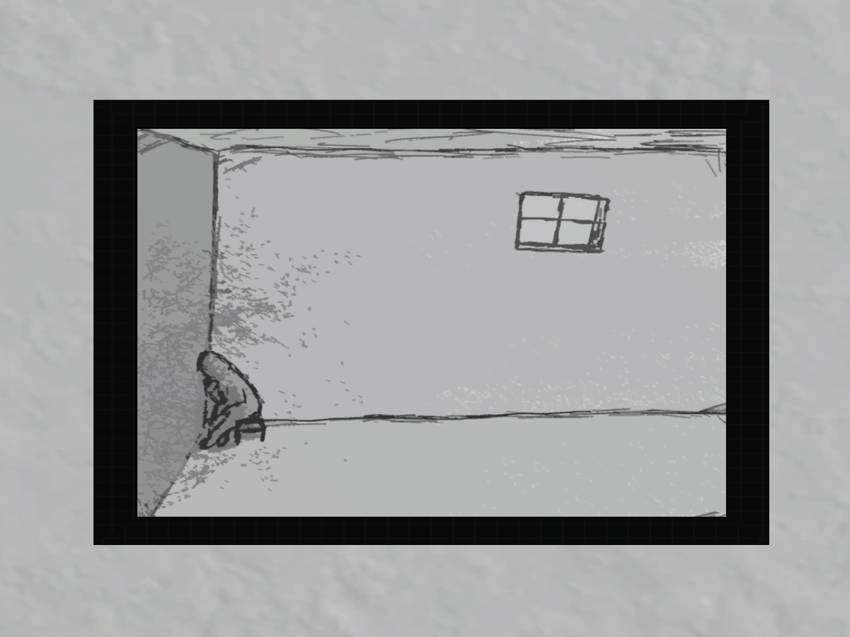 https://vrchat.com/home/launch?worldId=wrld_ae7c68ff-4134-4adf-a7c0-2b7b1f33adaf