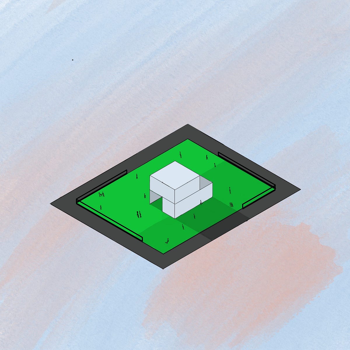 redefining-the-role-of-urban-planners-in-the-digital-age-how-user