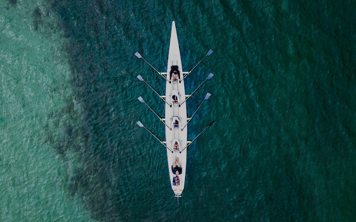 miro.medium.com image