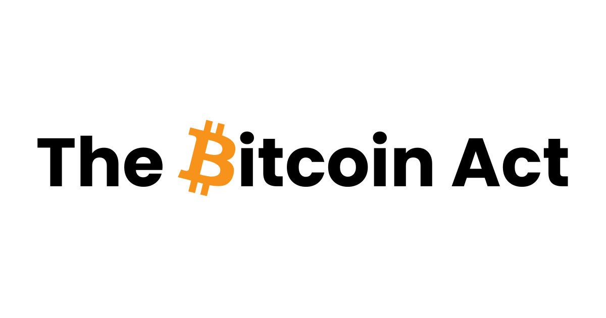 The CLARITY Act Just Cleared a Major Hurdle — Here’s What Bitcoin Holders Need to Know