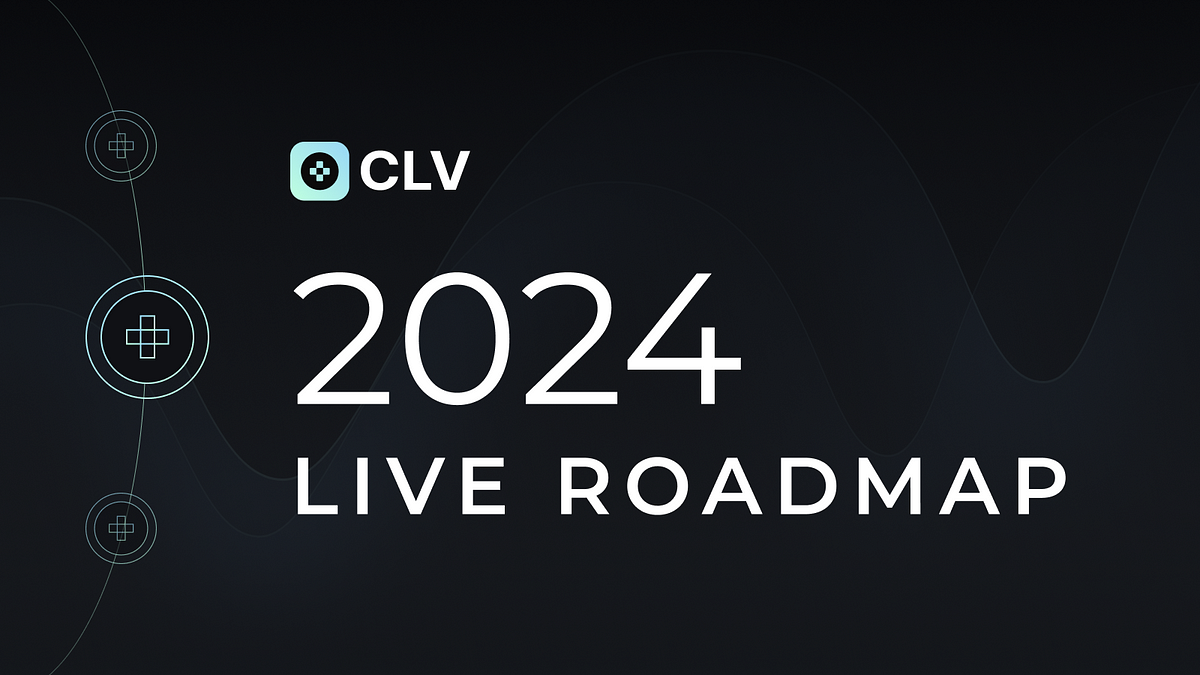 CLV Community Update: Advancing with Parallel VM Integration