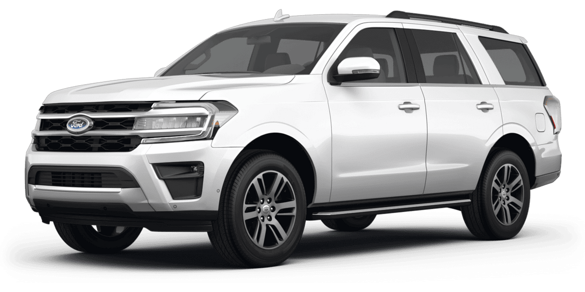 How to Update Ford latest GPS Navigations system? by GPS Navigation Jan, 2024 Medium