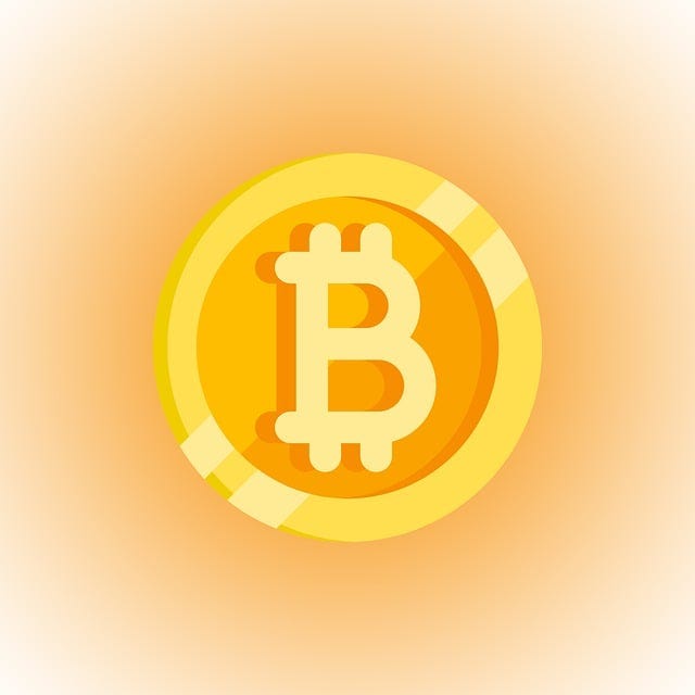 How to Claim Your Cryptocurrency Airdrop: A Simple Step-by-Step Guide