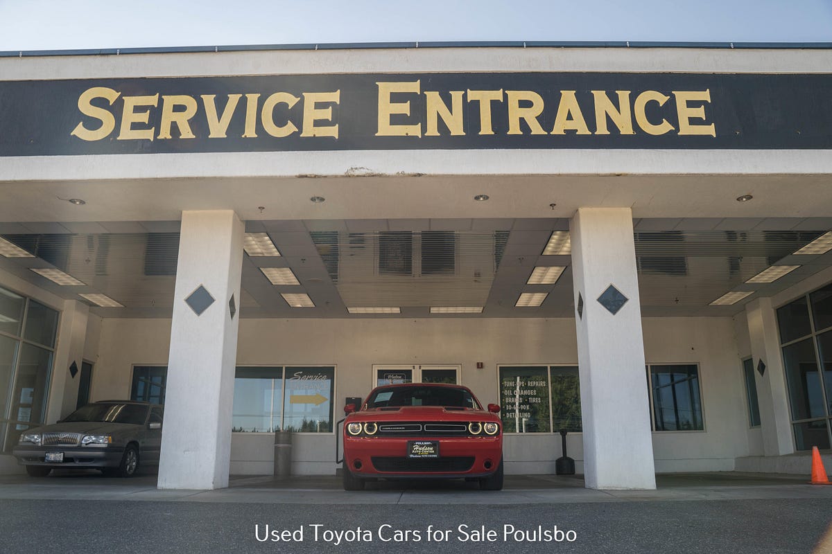 Hudson Auto Center Rafiul shuvo Medium