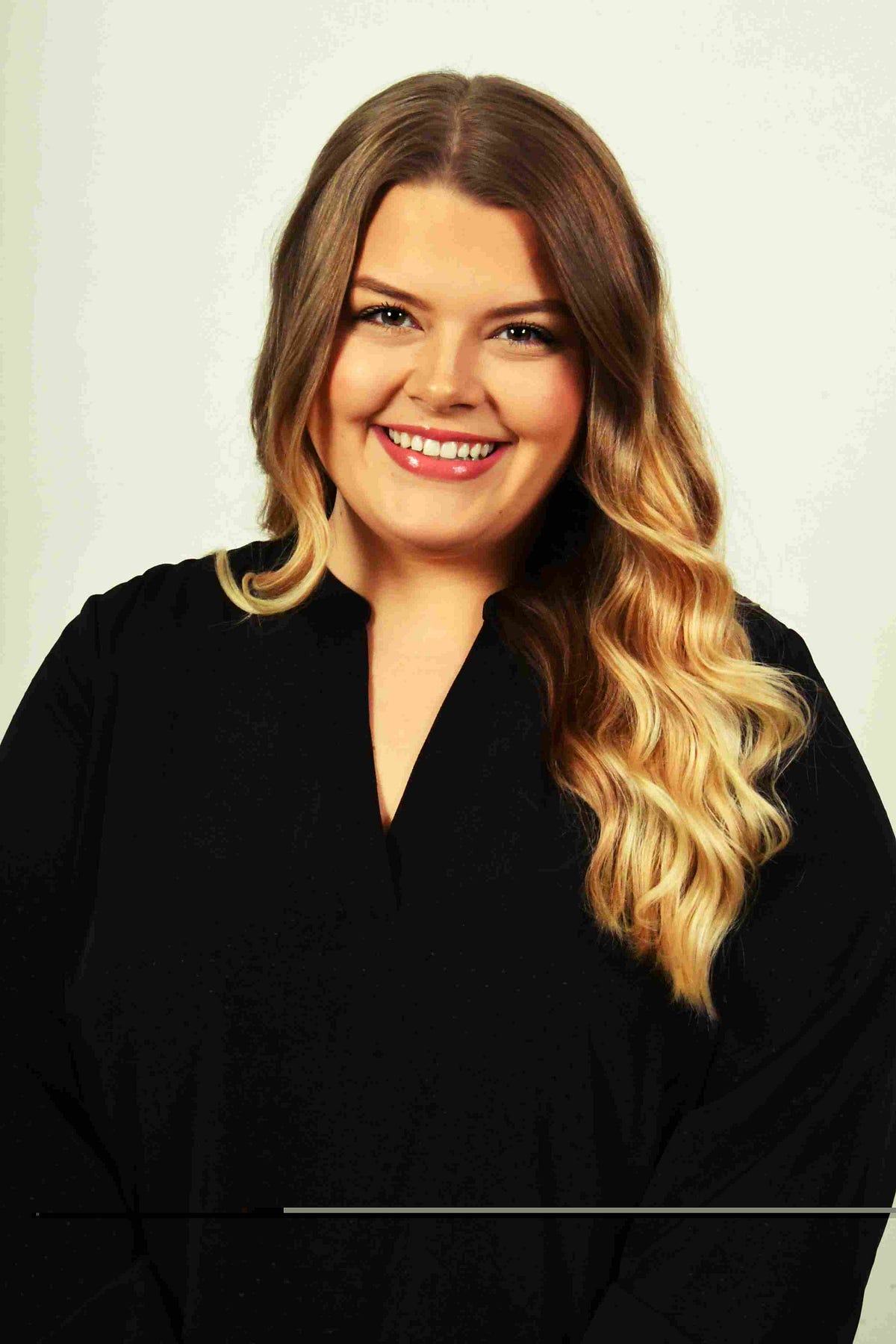 Optimum Energy Partners - Optimum Energy Partners - Medium