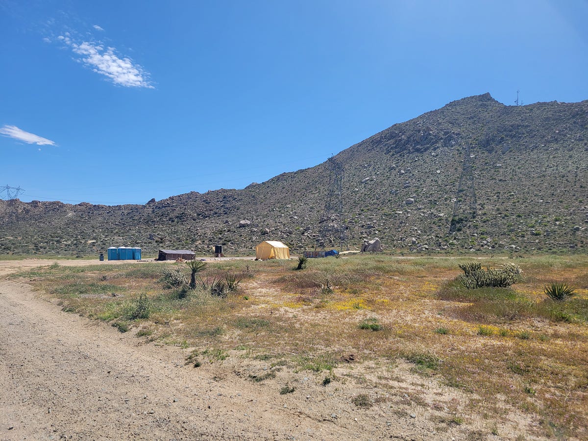 Don’t Be Fooled by the Fearmongering Around the Border: Part 2 | by Advancing Justice – AAJC | Advancing Justice — AAJC | Medium