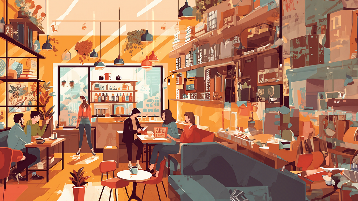 Quick Tip A Framework For Understanding Product Value By David Kolb
