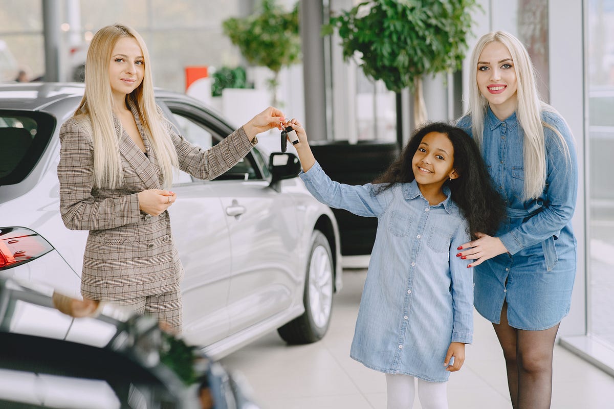 Sutton Car Rental Everything You Need To Know Affordable Car & Truck