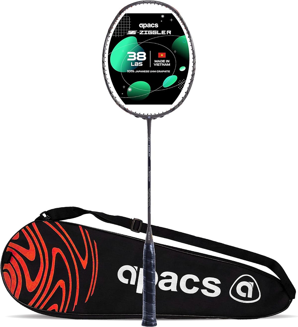 Investing in the Best Badminton Racket for Intermediate Players by Table tennis guide Aug