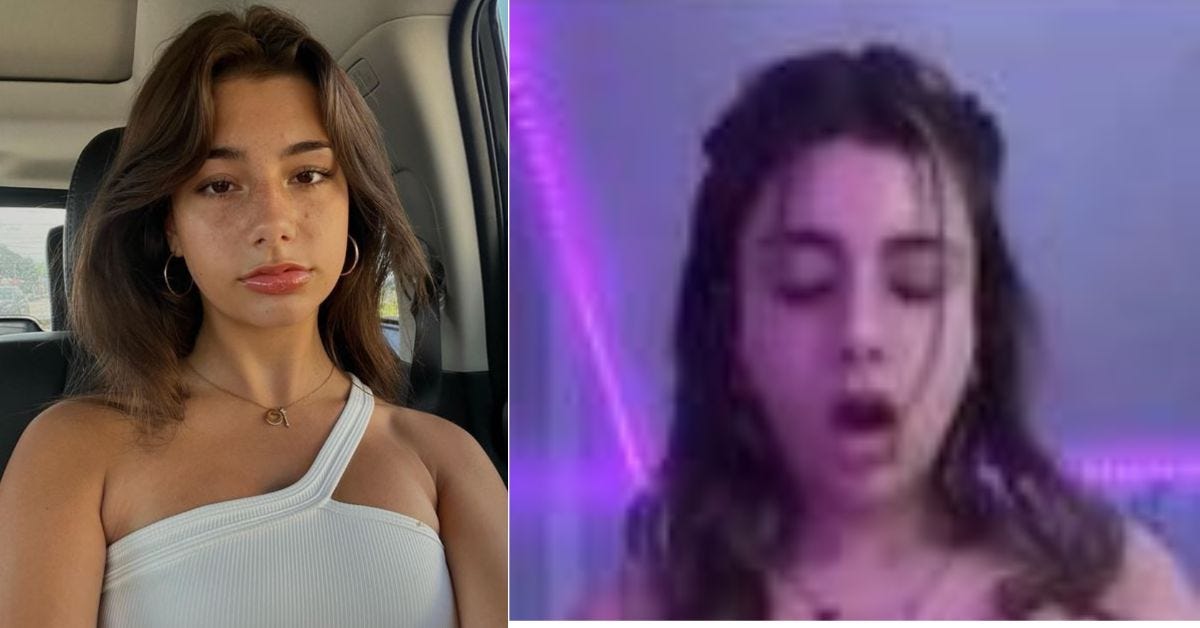 Janicemartinezzz leaked