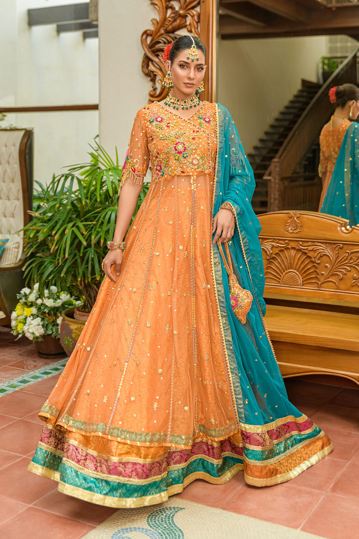 shireen-lakdawala-exquisite-and-elegant-formal-wear-pakistan-by