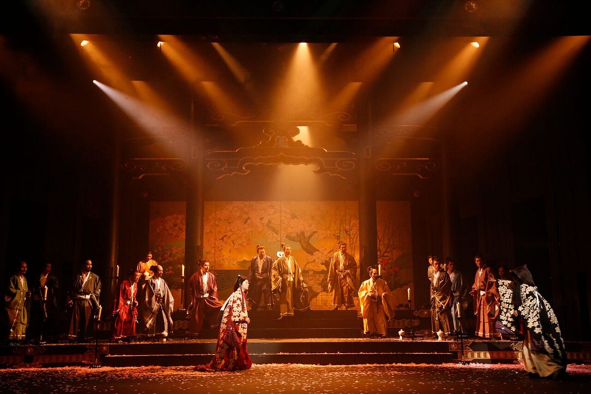 洋書 THEATRE and STAGE Volume II 洋書 THEATRE and STAGE Volume II 洋書 THEATRE and STAGE