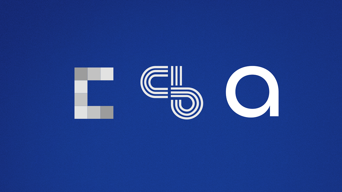 CryptoSlate and Crypto Briefing Join The Access Protocol Ecosystem | by  Access Protocol | Access Protocol | Medium