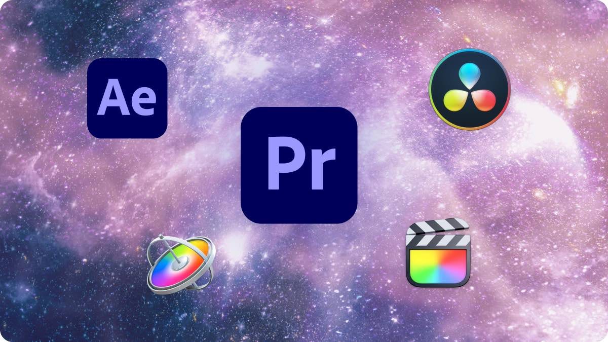 Best Software For Video Editing You Need A Decent Video Editing By Best software for video editing you need a decent video editing by