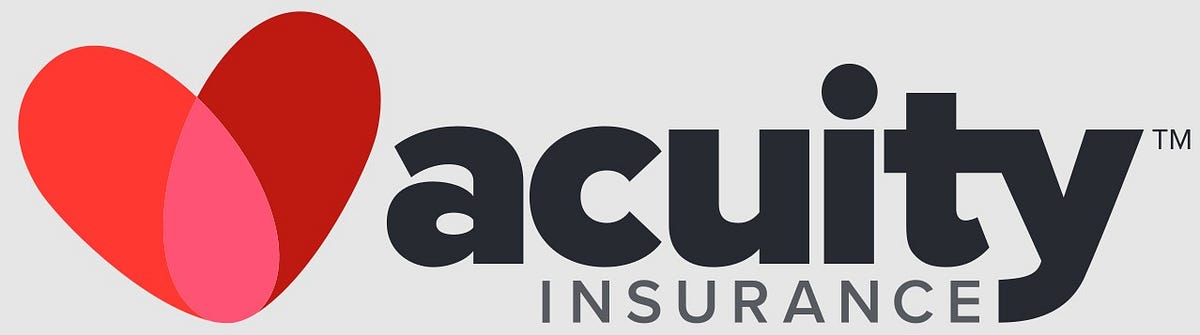 Acuity Insurance Phone Number
