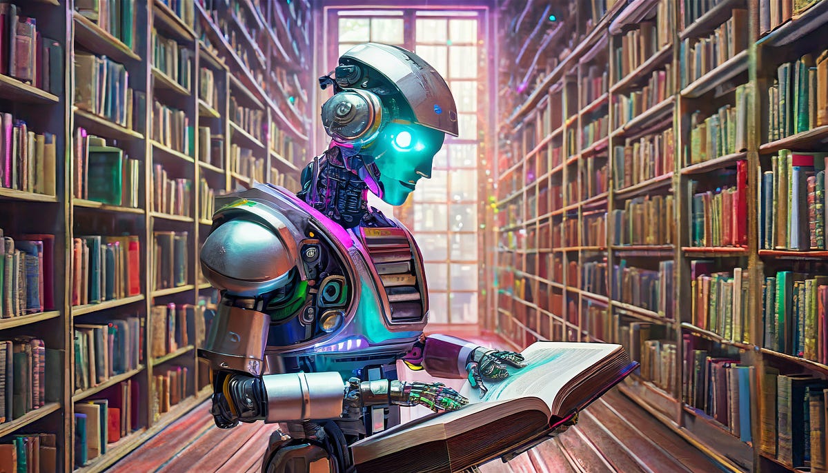 The Alternate Java Library Guide: Libraries You Haven’t Heard Of But ...
