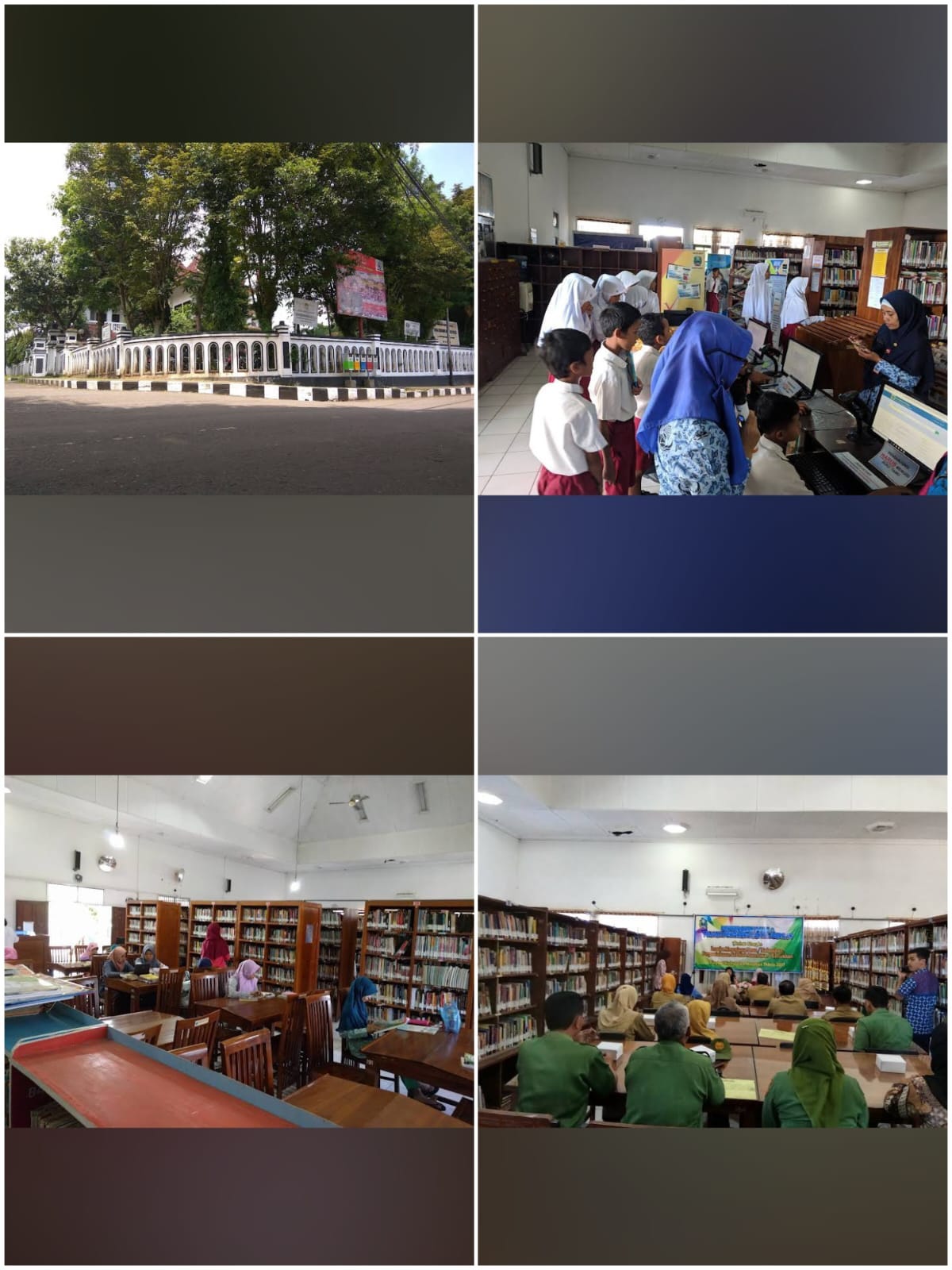 Sumber : Gmaps