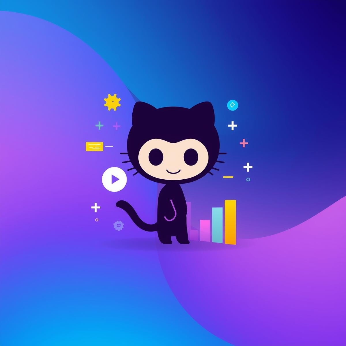 The Complete GitHub Setup Guide: From Zero to Your First Push | by ...