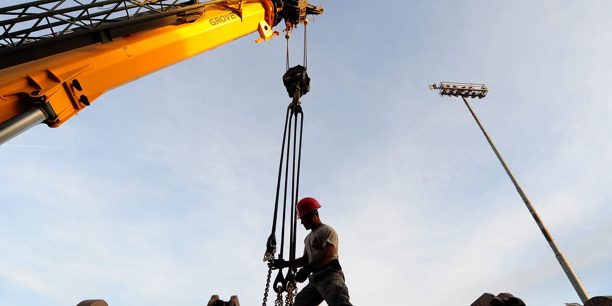 8 Most Common Rigging Mistakes Jessi Crum Medium