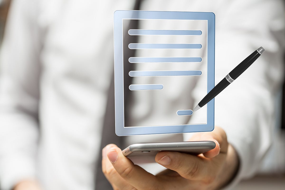 how-to-convert-odt-to-pdf-using-c-c-by-cloudmersive-medium