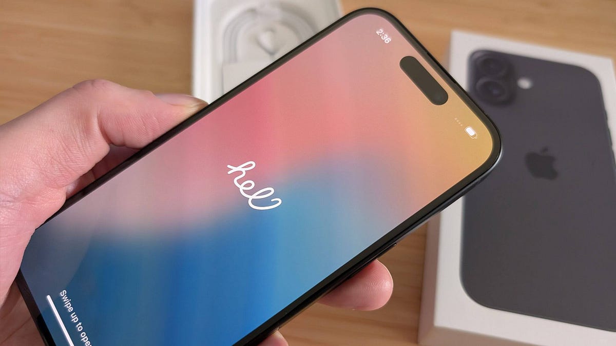 When is the best time to buy a new iPhone?