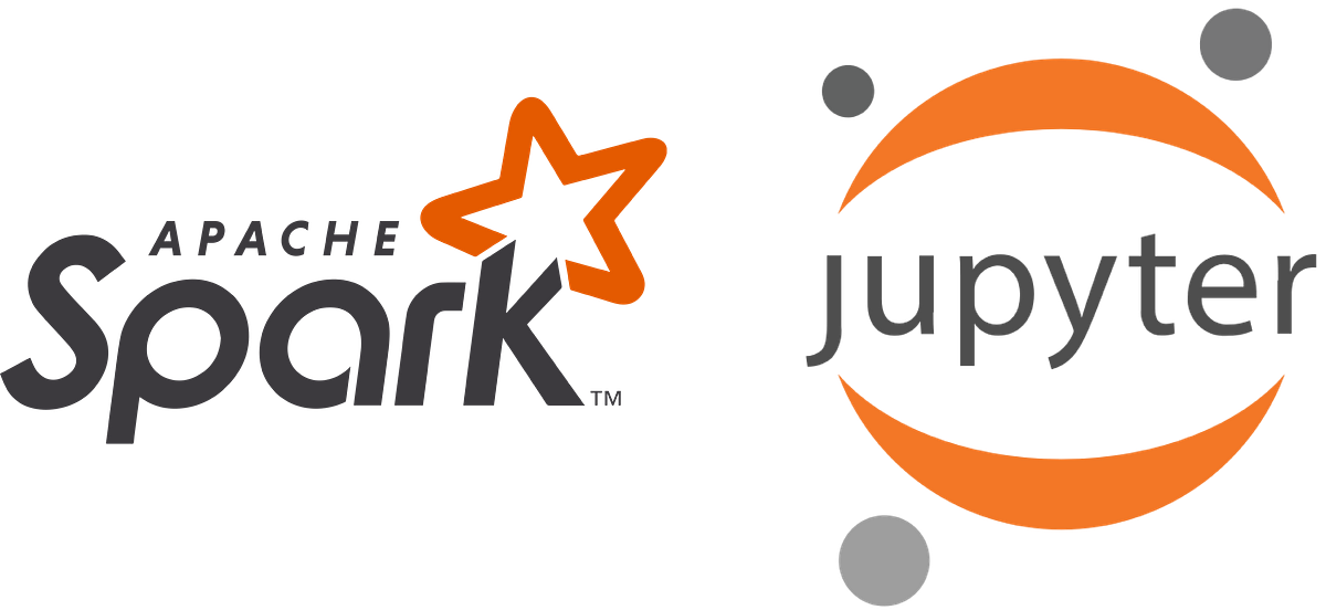 IBM Brings Jupyter and Spark to the Mainframe | by Project Jupyter ...