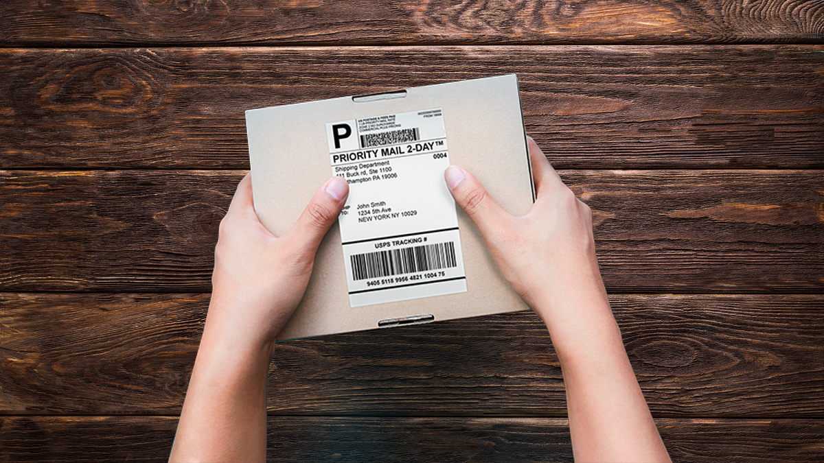 Does Usps Print Shipping Labels Introduction To USPS And Its Services shopify-how-to-print-a-shipping-label-to-fullfill-an-order-with-usps