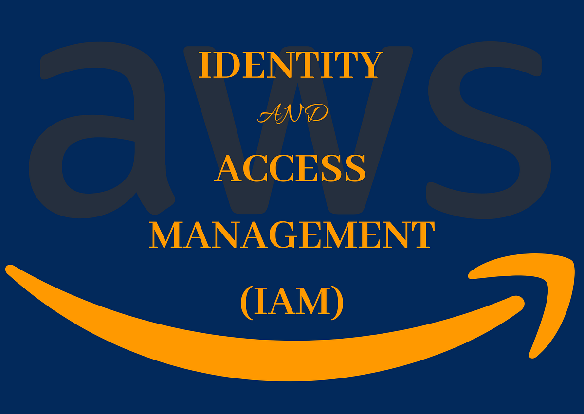 AWS Identity and Access Management Best Practices by Success Ogechi